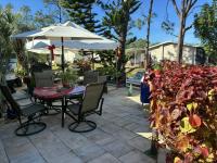 1989 BARR HS Manufactured Home