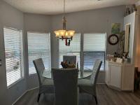 1989 BARR HS Manufactured Home