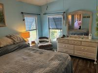 1989 BARR HS Manufactured Home