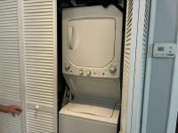 1989 BARR HS Manufactured Home