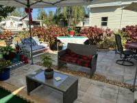 1989 BARR HS Manufactured Home