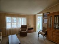 1989 Virginia Homes Park Avenue I Manufactured Home