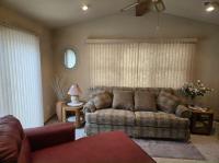 1989 Virginia Homes Park Avenue I Manufactured Home