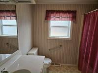 1989 Virginia Homes Park Avenue I Manufactured Home