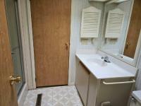 1989 Virginia Homes Park Avenue I Manufactured Home