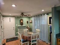 1999 Virginia Homes Oakdale Manufactured Home