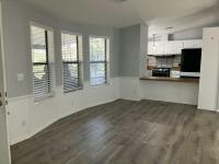 1985 Sunburst Fleetwood Manufactured Home