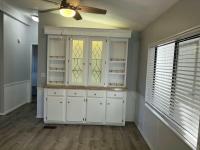 1985 Sunburst Fleetwood Manufactured Home