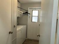 1985 Sunburst Fleetwood Manufactured Home