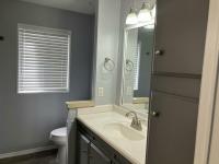 1985 Sunburst Fleetwood Manufactured Home