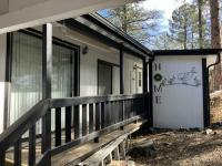 1985 Sunburst Fleetwood Manufactured Home