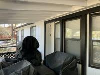 1985 Sunburst Fleetwood Manufactured Home