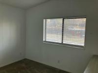 1985 Sunburst Fleetwood Manufactured Home