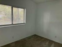 1985 Sunburst Fleetwood Manufactured Home