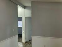 1985 Sunburst Fleetwood Manufactured Home