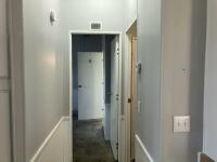 1985 Sunburst Fleetwood Manufactured Home