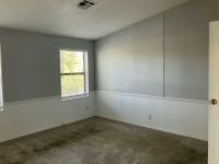 1985 Sunburst Fleetwood Manufactured Home