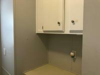 1985 Sunburst Fleetwood Manufactured Home