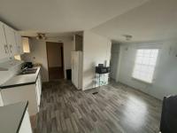 1999 FLEE Manufactured Home