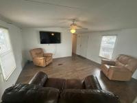 1999 FLEE Manufactured Home