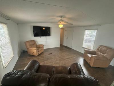 Photo 3 of 7 of home located at 5953 Cherokee Drive Lake Worth, FL 33463