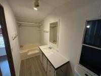 1999 FLEE Manufactured Home