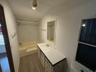 Photo 4 of 7 of home located at 5953 Cherokee Drive Lake Worth, FL 33463