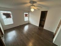 1999 FLEE Manufactured Home