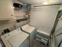 1999 FLEE Manufactured Home