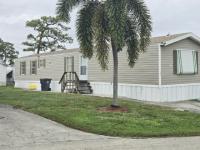 1999 FLEE Manufactured Home
