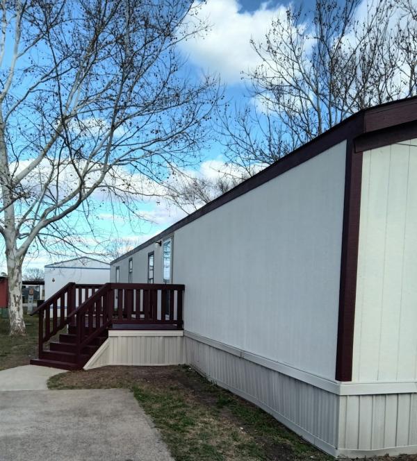 Photo 1 of 2 of home located at 14900 Lasater Road #298 Dallas, TX 75253