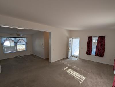 Photo 5 of 10 of home located at 11 Park Lane Easton, MD 21601