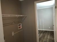 2026 Skyline - Arkansas Pine Mobile Home