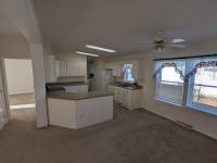 2005 New Era Classic Mobile Home