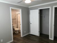 2026 Skyline - Arkansas Pine Mobile Home