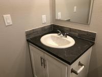 2026 Skyline - Arkansas Pine Mobile Home