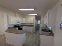 2005 New Era Classic Mobile Home