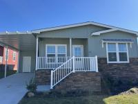 2026 Clayton - Waco Houston Mobile Home