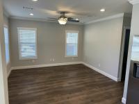 2026 Clayton - Waco Houston Mobile Home