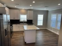 2026 Clayton - Waco Houston Mobile Home