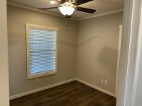 2026 Clayton - Waco Houston Mobile Home