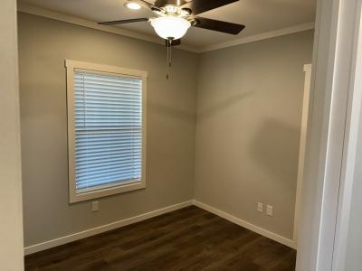 Photo 5 of 11 of home located at 11720 Thousand Trails Rd, The Reserve #147 Willis, TX 77318