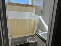 2026 Clayton - Waco Houston Mobile Home