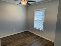 2026 Clayton - Waco Houston Mobile Home