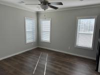 2026 Clayton - Waco Houston Mobile Home