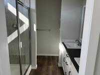 2026 Clayton - Waco Houston Mobile Home