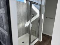 2026 Clayton - Waco Houston Mobile Home