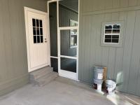 2026 Clayton - Waco Houston Mobile Home