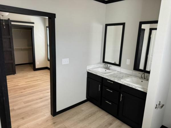 2026 Clayton - Waco Mobile Home For Sale