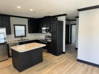 2026 Clayton - Waco Dallas Mobile Home